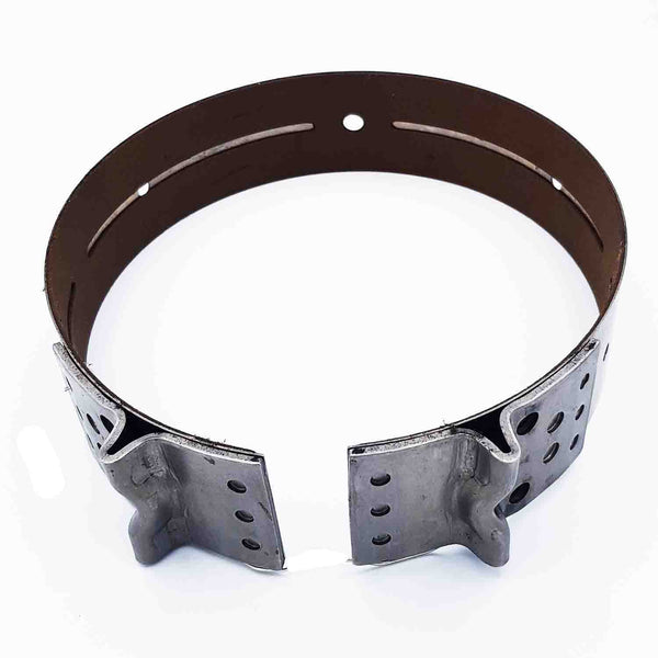 Band  FLEX   OD Drum (2 Wide) Kevlar 1990-Up  AODAODE4R7075