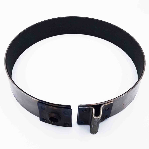 4L80E  4L85E [97-UP] Automatic Transmission Rebuild Kit - Full Overhaul Kit with Clutches Front Band Pump Bushing & Filter