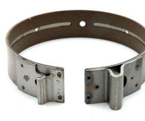 a413 a404 a670 band flex kickdown (semi-flex) Raybestos Automatic transmission