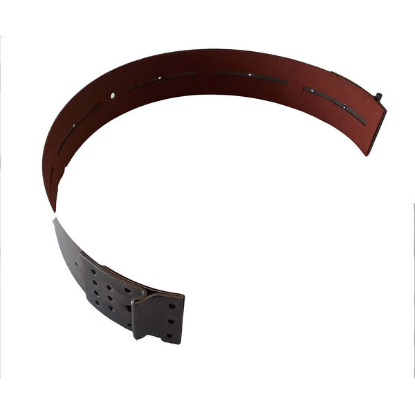 A727A518A618 Band FLEX Kickdown Pro Series Raybestos 1962-Up