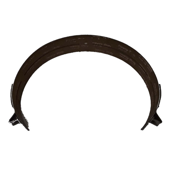 f4a33 w4a33 band flex kickdown (2 3 8 wide) 1990-up Automatic transmission