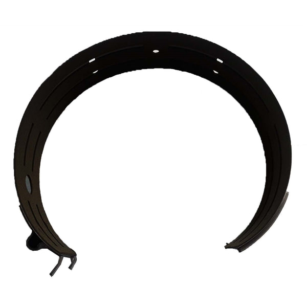 th700-r4 4l60e 4l65e band flex 2 4 (2.620 wide)(red lining) aftermarket powerband Automatic transmission