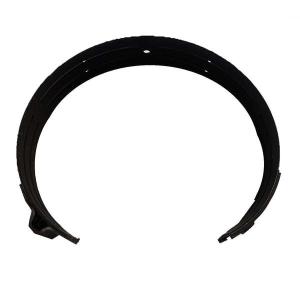 band flex front performance pro series Raybesto.s (1.885 wide) (ray pro series) 1976- Automatic transmission