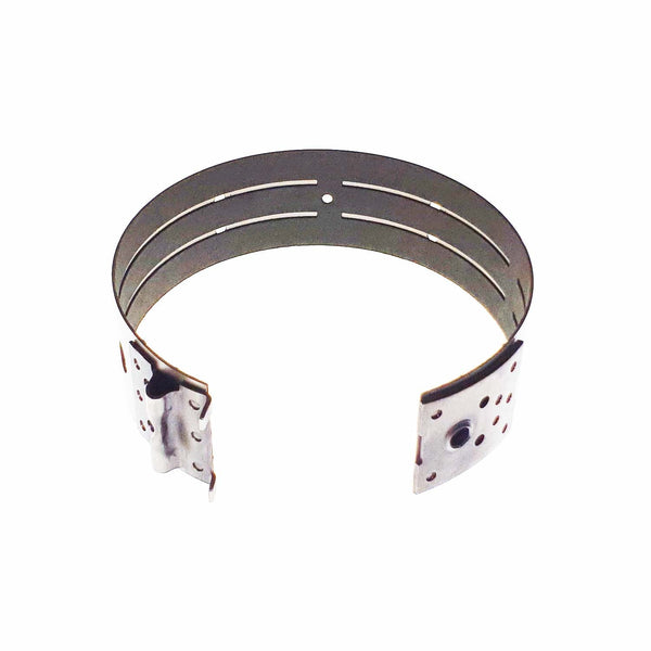 th700-r4 4l60e 4l65eband flex 2 4 (2.280 wide) Raybesto.s or red band pro-series 1982-up Automatic transmission