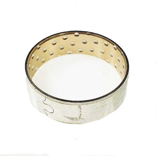 pump bushing 2003-up 09g Automatic transmission