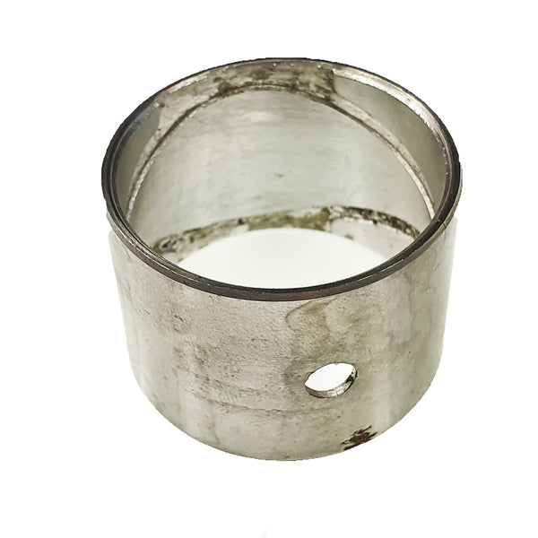 bushing extension housing (1.500 id) (1.184 wide) a40 series Automatic transmission