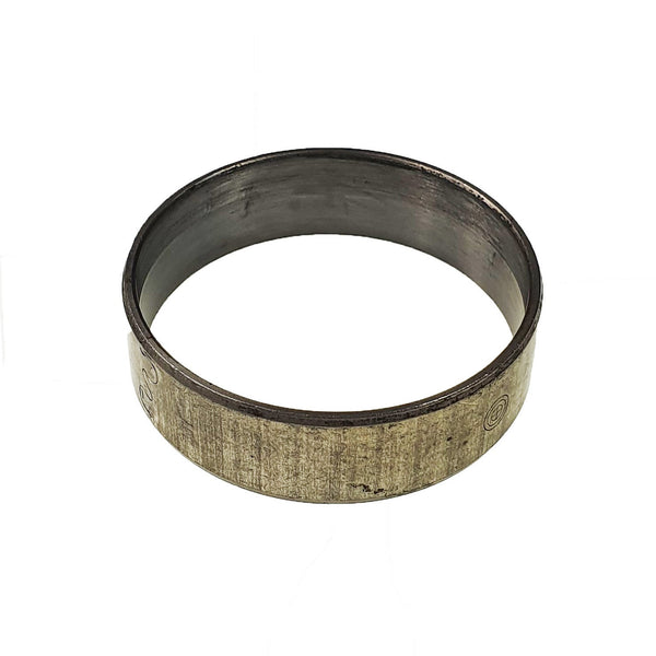 Pump bushing L3N71B  L4N71B