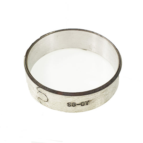 bushing converter hub rl3f01a rn3f01a Automatic transmission