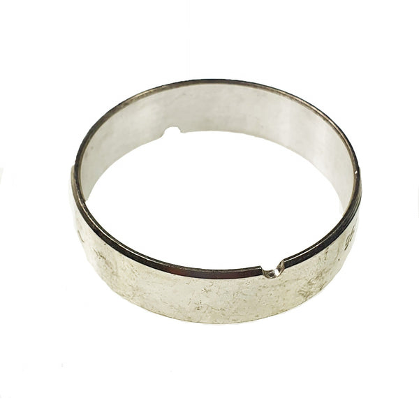 pump bushing (1.760 od)(1.645 id) 2002-up jf506e Automatic transmission