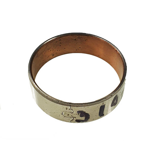 bushing 003 converter hub (use 79002) Automatic transmission