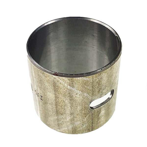 bushing extension housing (babbit) c-3 a4ld 4r44e 4r55e 5r55e Automatic transmission