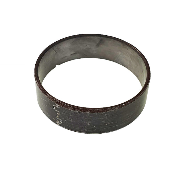 bushing pump t-35 Automatic transmission