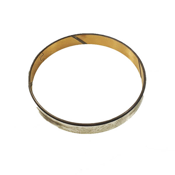 bushing rear band drum a404 413 470 670 Automatic transmission