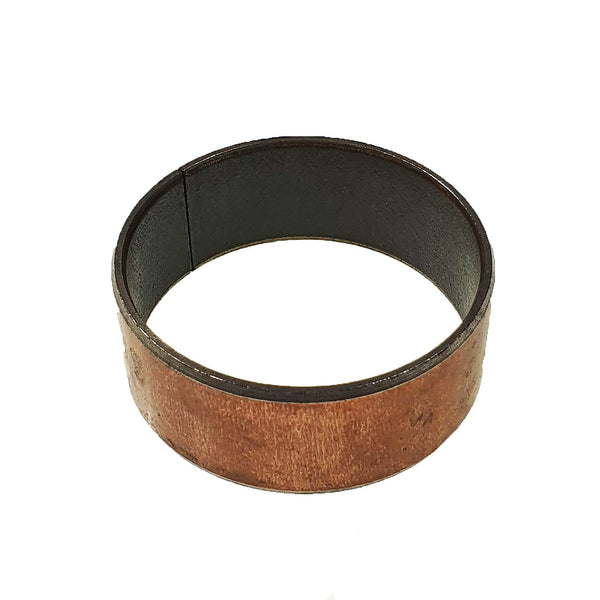 pump bushing bell hsg (teflon) (.785) (1.995 od) (1.850 id) 6l50 6l80 6l9 Automatic transmission