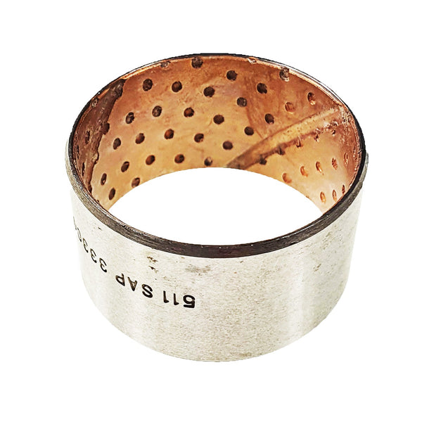 Bushing Extension Housing (Babbit) 1982-Up TH 700-R44L60E