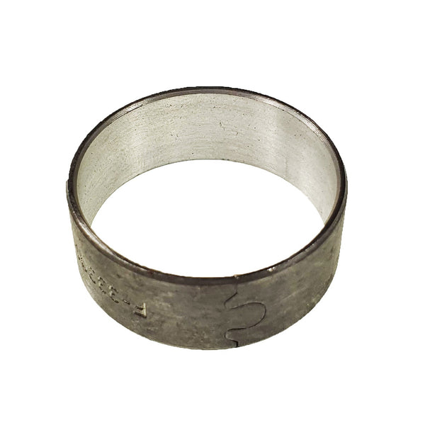 bushing converter hub 1982-up th125c Automatic transmission