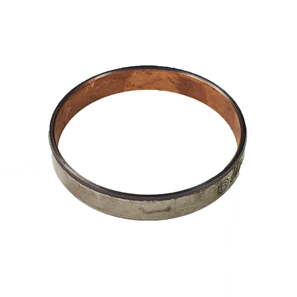 bushing sun gear th350 Automatic transmission