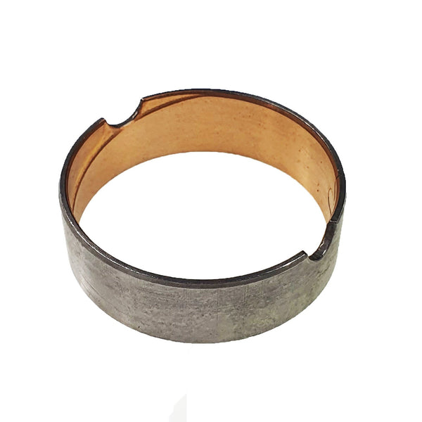 bushing case (babbit) 1982-up th700-r4 4l60e Automatic transmission