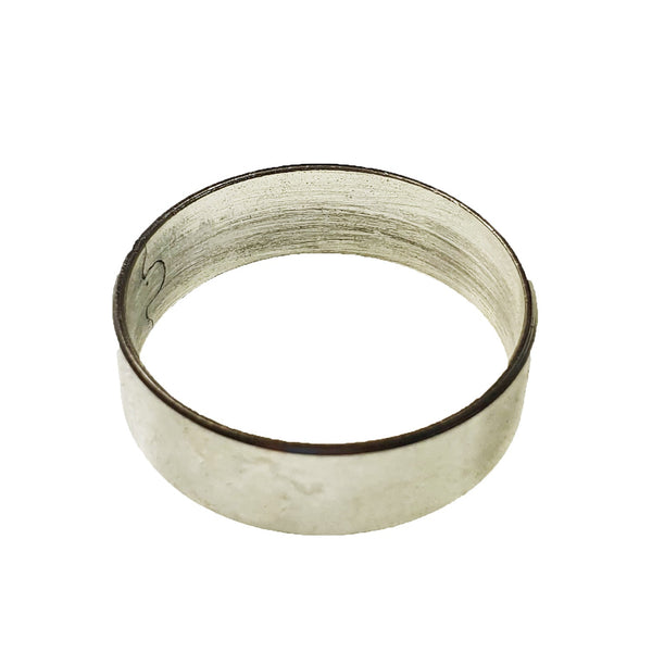 pump bushing (babbit) 1982-up th 700-r4 4l60e Automatic transmission