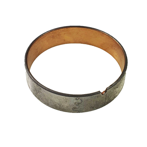 pump bushing (bronze) c-4 c-5 Automatic transmission