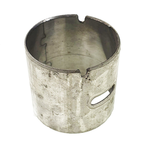 bushing extension housing (1.500id) (babbit) 1964-86 c-4 c-5 Automatic transmission