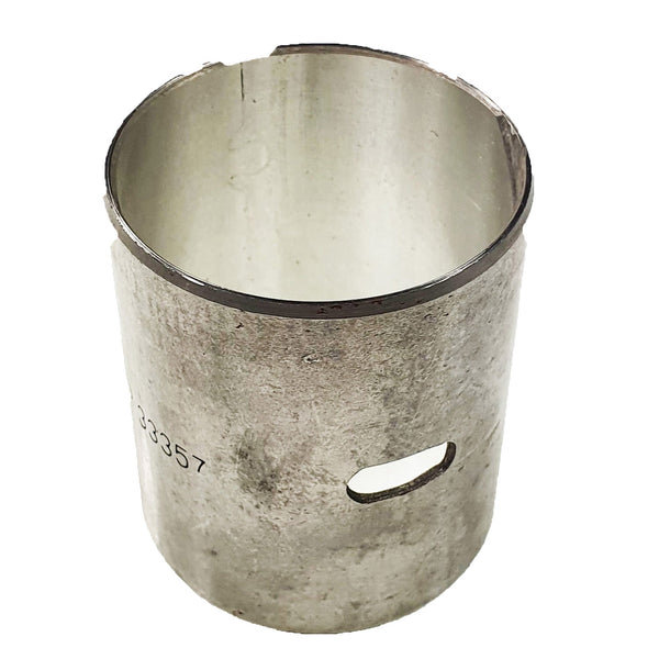 bushing extension hsg (1.690id)(bronze) a727 a518 a618 Automatic transmission