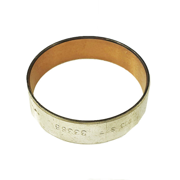pump bushing pump body (bronze) a727 a518 Automatic transmission