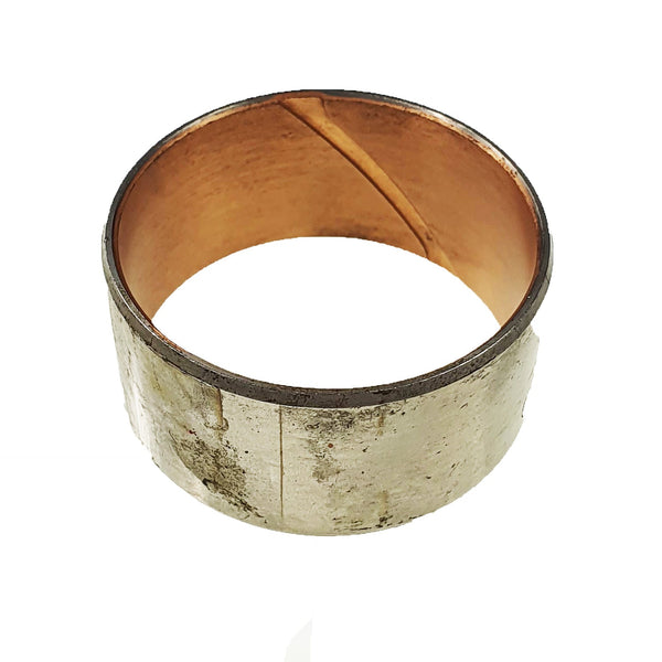 bushing extension housing a404 413 470 670 Automatic transmission