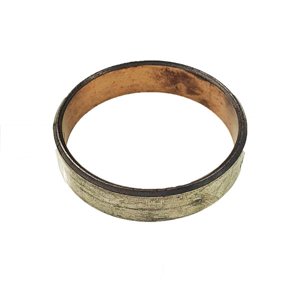 bushing sun gear a404 413 470 670 Automatic transmission