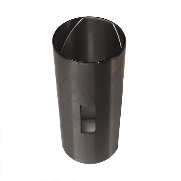 bushing center support (4.02long) w 3 holes 1997-up 4l80e Automatic transmission