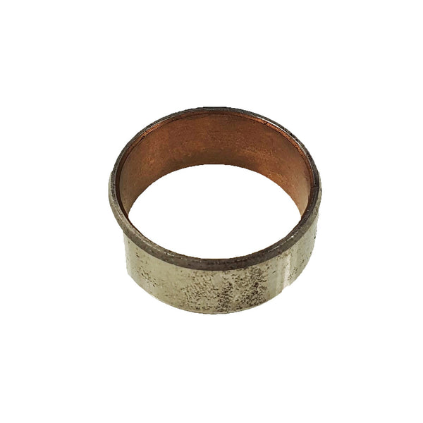 bushing direct drum (w oil groove) 1971-up a727 a518 a618 Automatic transmission