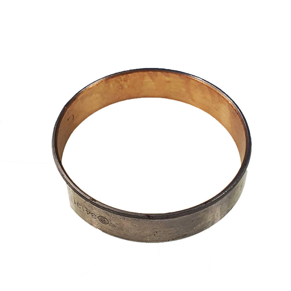 bushing estator 010 Automatic transmission