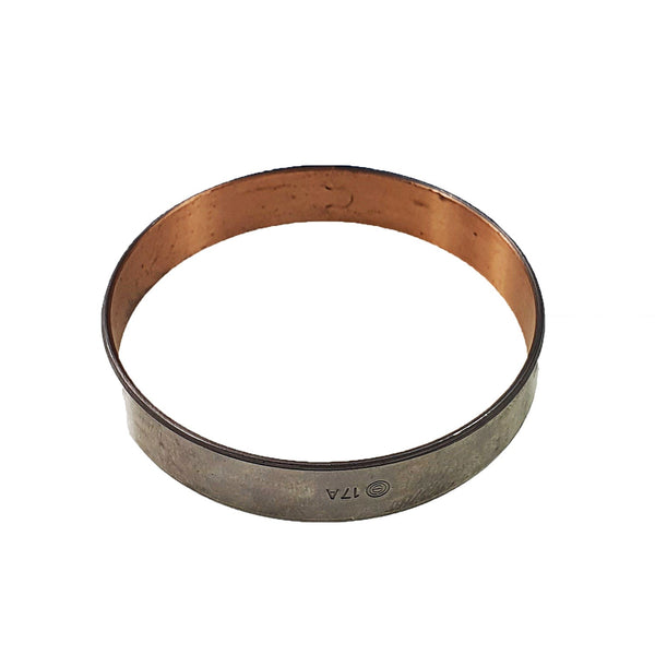 pump bushing pump body 095 096 097 098 Automatic transmission