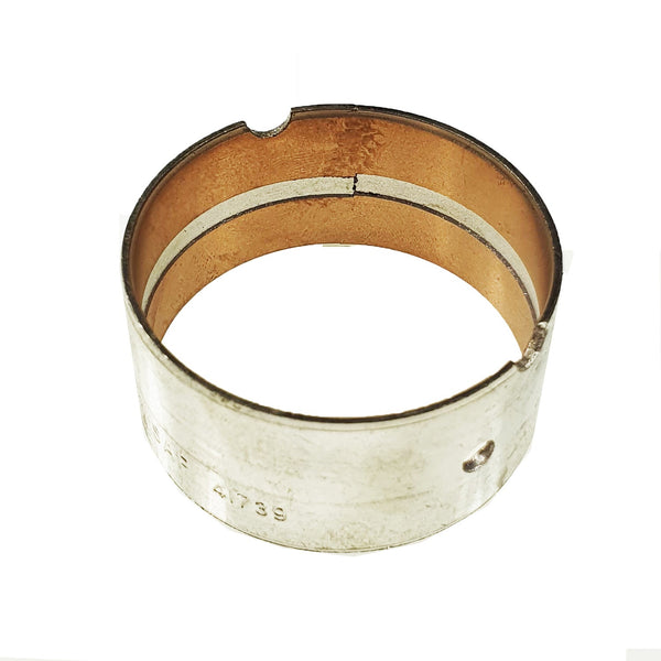 bushing extension housing (1.000 long) 1991-03 4l80e Automatic transmission