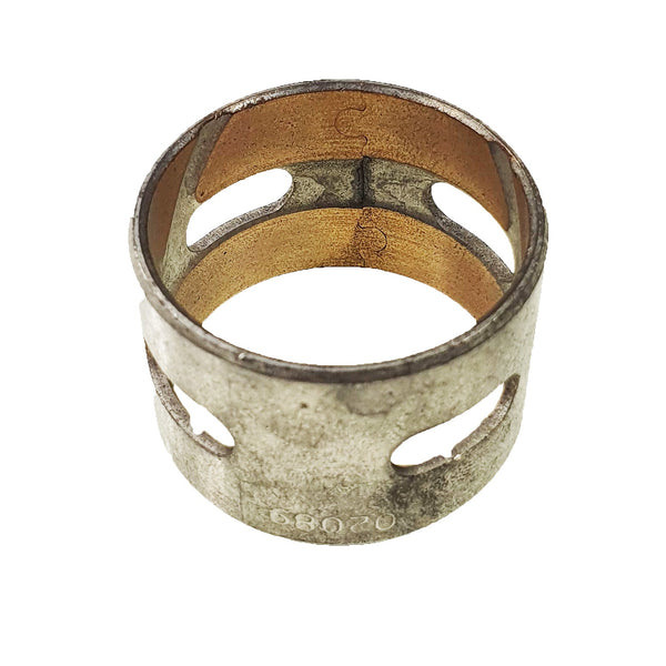 bushing case c4 Automatic transmission