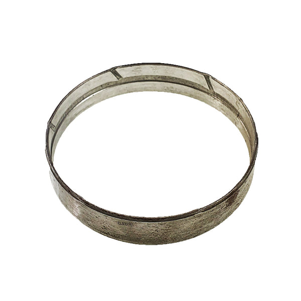 bushing center support 1980-up aod aod e 4r70 75 Automatic transmission