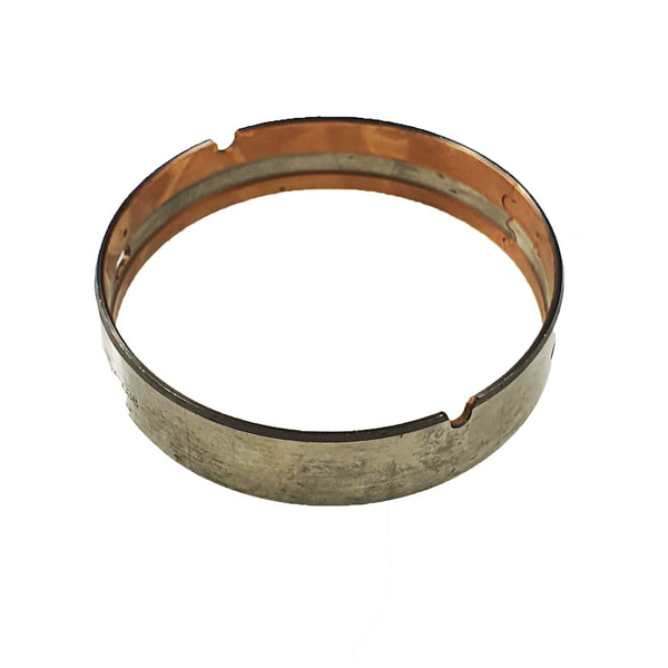 bushing planet (front) (2.770 od 1980-up aod aod e 4r70 75 Automatic transmission