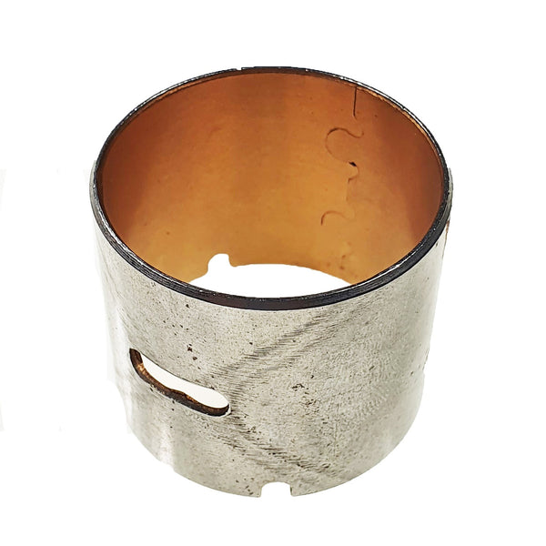 bushing extension hsg (1.606 id)(bronze)1993-up aode 4r70w 75w 4r70e 75e Automatic transmission