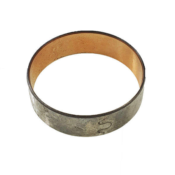 bushing case 1980-up aod aod e 4r70 75 Automatic transmission