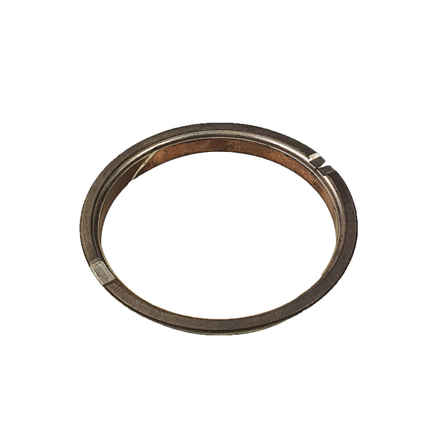 bushing planet atx Automatic transmission