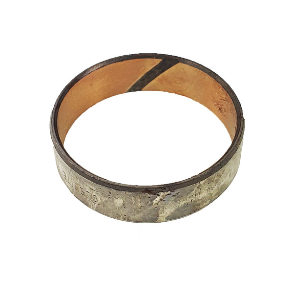 bushing rear case 1986-up axod axode ax4s ax4n Automatic transmission