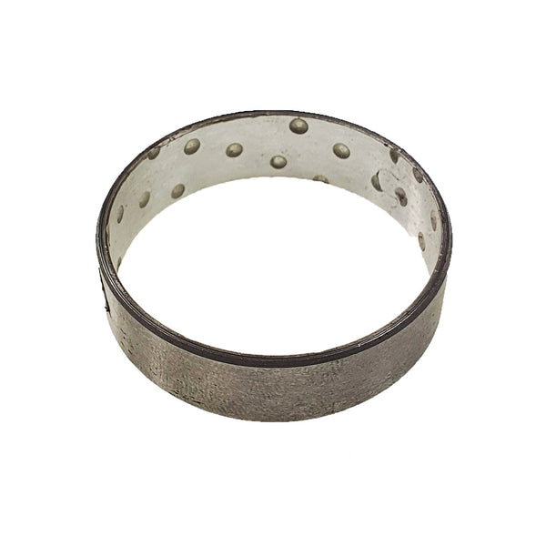 pump bushing 1999-up 4f27e fnr5 fs5a-el Automatic transmission