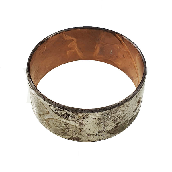 bushing direct drum (rear) 1968-e92 a904 a500 Automatic transmission