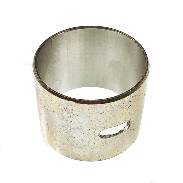 bushing extension housing 1966-up a904 Automatic transmission