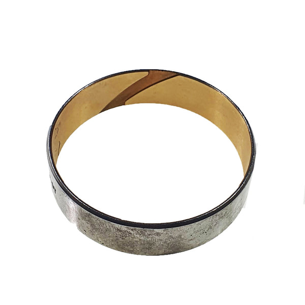 bushing coast clutch drum 1999-up 5r55n w s Automatic transmission