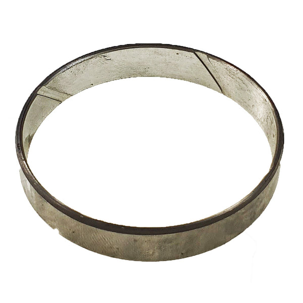 bushing forward sun gear cd4e Automatic transmission