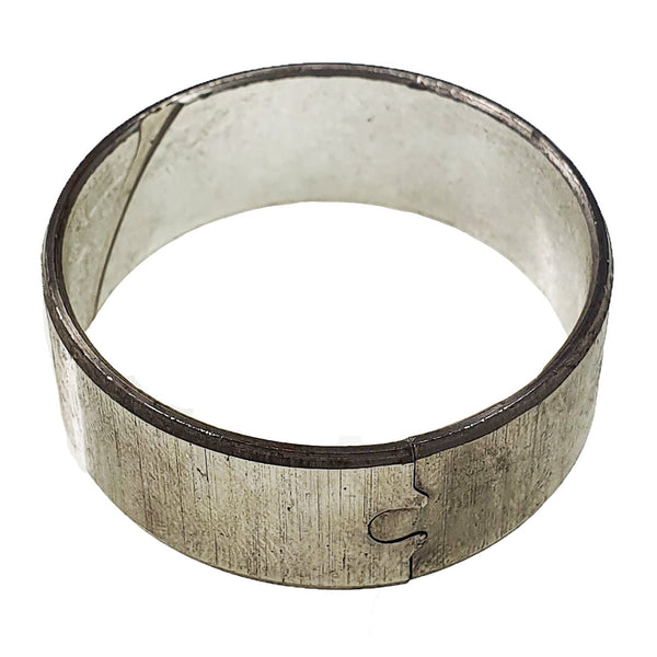 bushing direct & forward clutch drum cd4e Automatic transmission