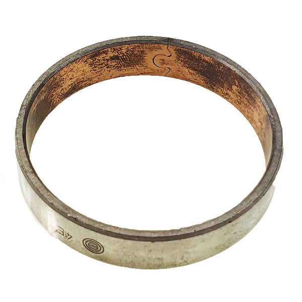 Bushing Reverse Drum (Front) (2.11OD)1982-Up TH700-R44L60E