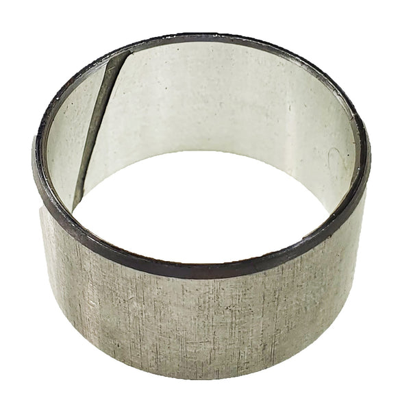 bushing forward sun gear 1980-up aod aod e 4r70 75 Automatic transmission
