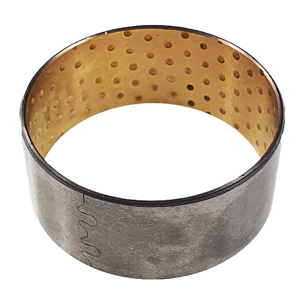 bushing (1.965od) (0.775 wide) converter 2006-up as68rc Automatic transmission